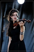 41352 Manon Tanguy 06-07-2013  (Zz) (Copier)